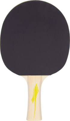 Pro Touch PRO TOUCH Pro 2000 pingpongütő