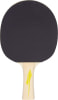 Pro Touch PRO TOUCH Pro 2000 pingpongütő