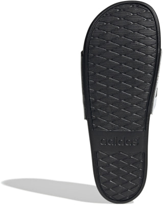 adidas Adilette Comfort Wellnesssandalen