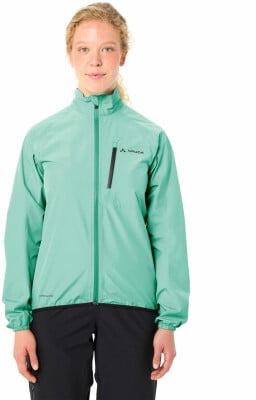 Vaude Drop III Regenjacke