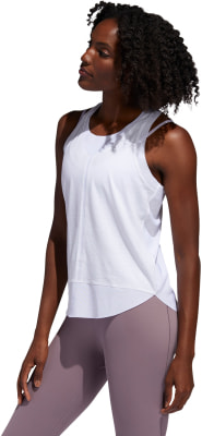 adidas Shavasana Tanktop