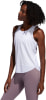 adidas Shavasana Tanktop