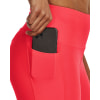Under Armour Hi Angle Leg, dámske legíny