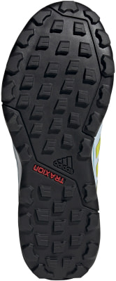 adidas Terrex Agravic TR W női túracipő
