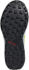 adidas Terrex Agravic TR W női túracipő