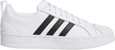 adidas Streetcheck férfi szabadidő cipő