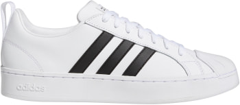adidas Streetcheck férfi szabadidő cipő
