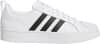 adidas Streetcheck férfi szabadidő cipő