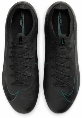 Nike Mercurial Vapor 16 Pro FG férfi stoplis focicipő