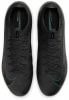 Nike Mercurial Vapor 16 Pro FG férfi stoplis focicipő