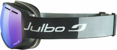 Julbo Fusion Skibrille