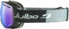 Julbo Fusion Skibrille