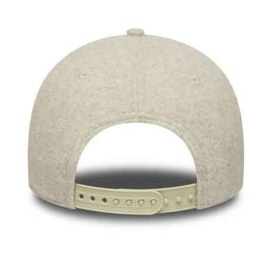 New Era New York Yankees Melton kšiltovka New Era New York Yankees Melton kšiltovka