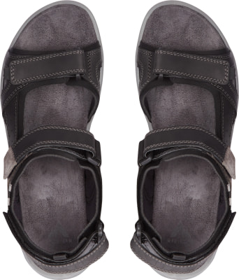 McKINLEY Bandeira Sandalen