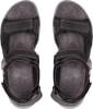 McKINLEY Bandeira Sandalen