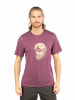 Chillaz Explorer T-Shirt