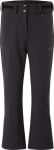 McKINLEY Tinkerbell VM 8.8 II Softshell Skihose