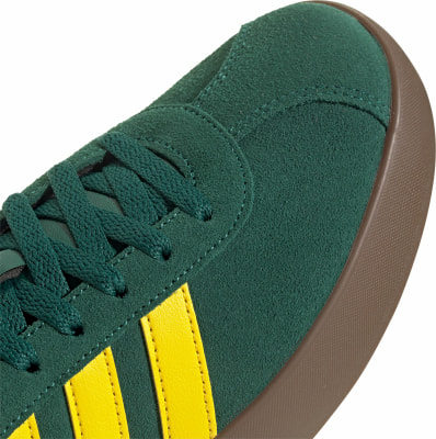 adidas VL Court 3.0 Freizeitschuhe