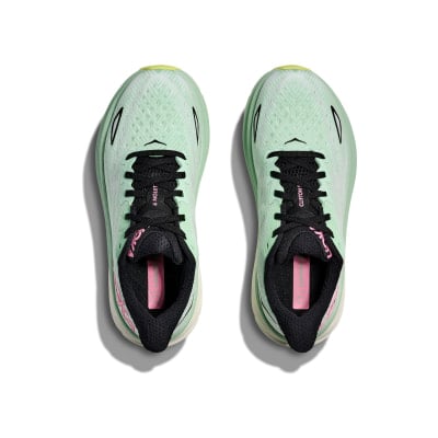 Hoka Clifton 9 Laufschuhe