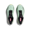 Hoka Clifton 9 Laufschuhe