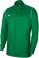 Park 20 Allwetterjacke