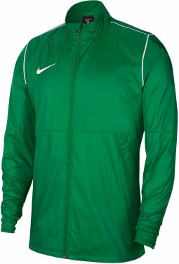 Park 20 Allwetterjacke