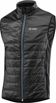 Löffler Isolationsgilet
