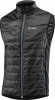 Löffler Isolationsgilet