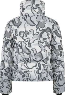 Sportalm Luanda Daunenjacke Sportalm Luanda Daunenjacke