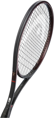 Head Prestige MP 2021 teniszütő