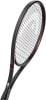 Head Prestige MP 2021 teniszütő