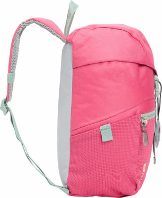 McKINLEY Yuki IV 12 Kinderrucksack McKINLEY Yuki IV 12 Kinderrucksack
