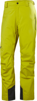 HELLY HANSEN Legendary Insu Skihose 10.000 mm, Primaloft