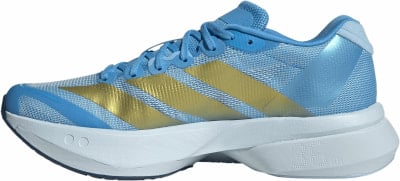 adidas Adizero Boston 13 Laufschuhe