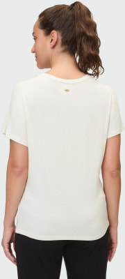 Venice Beach Eileen T-Shirt