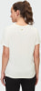 Venice Beach Eileen T-Shirt