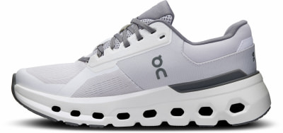 On Cloudrunner 2 Laufschuhe