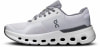 On Cloudrunner 2 Laufschuhe