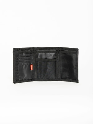 Heavy Tools Edorka pénztárca