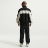 Nike Club LTWT FZ CTB Jacke