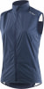 Löffler W CF WPM Radgilet