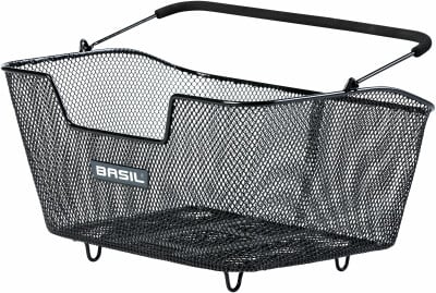 Basil Base M Multi System Fahrradkorb