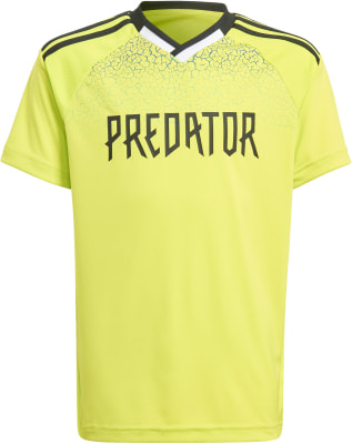 adidas Predator T-Shirt