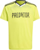 adidas Predator T-Shirt
