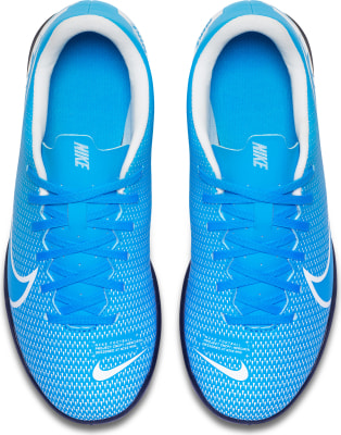 Nike Vapor 13 Club TF Jr. gyerek műfüves cipő