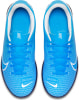 Nike Vapor 13 Club TF Jr. gyerek műfüves cipő