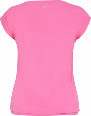 Venice Beach Wonder T-Shirt