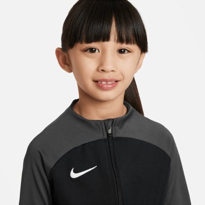 Nike ACDPR Track Suit Trainingsanzug Nike ACDPR Track Suit Trainingsanzug
