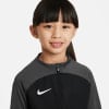 Nike ACDPR Track Suit Trainingsanzug