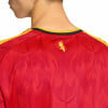 adidas Belgien 26 Heimtrikot